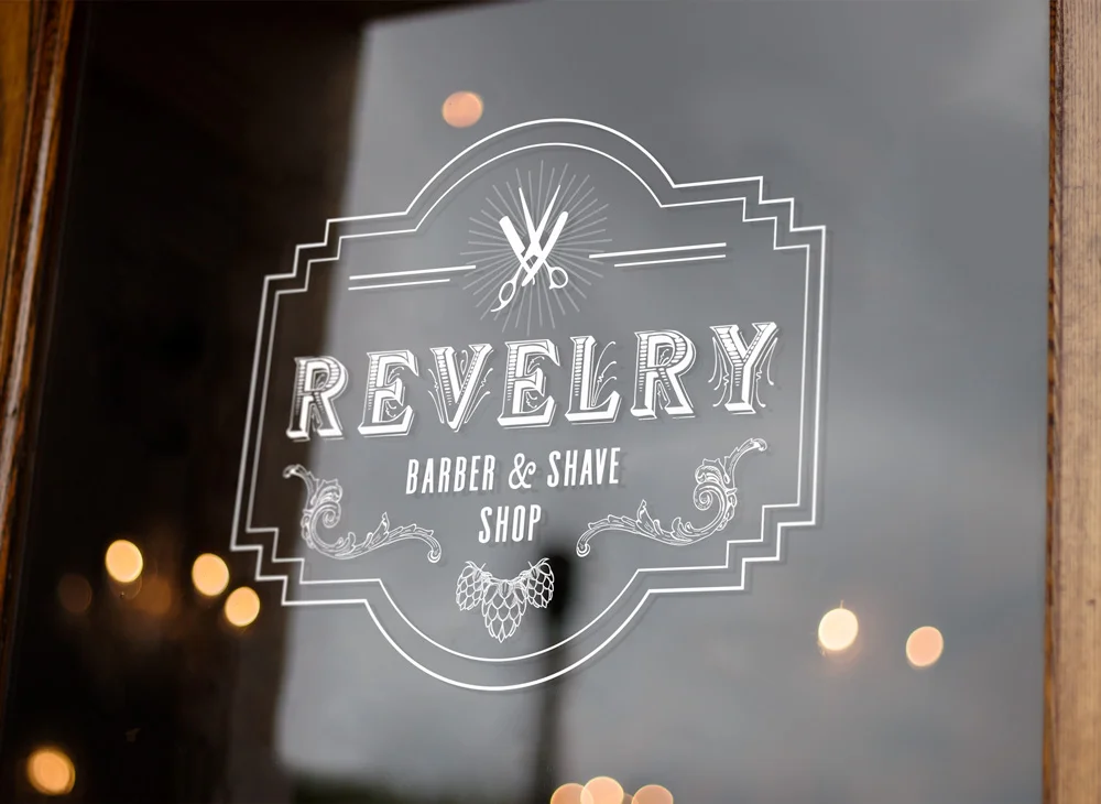 Revelry_ShopWindow.jpg
