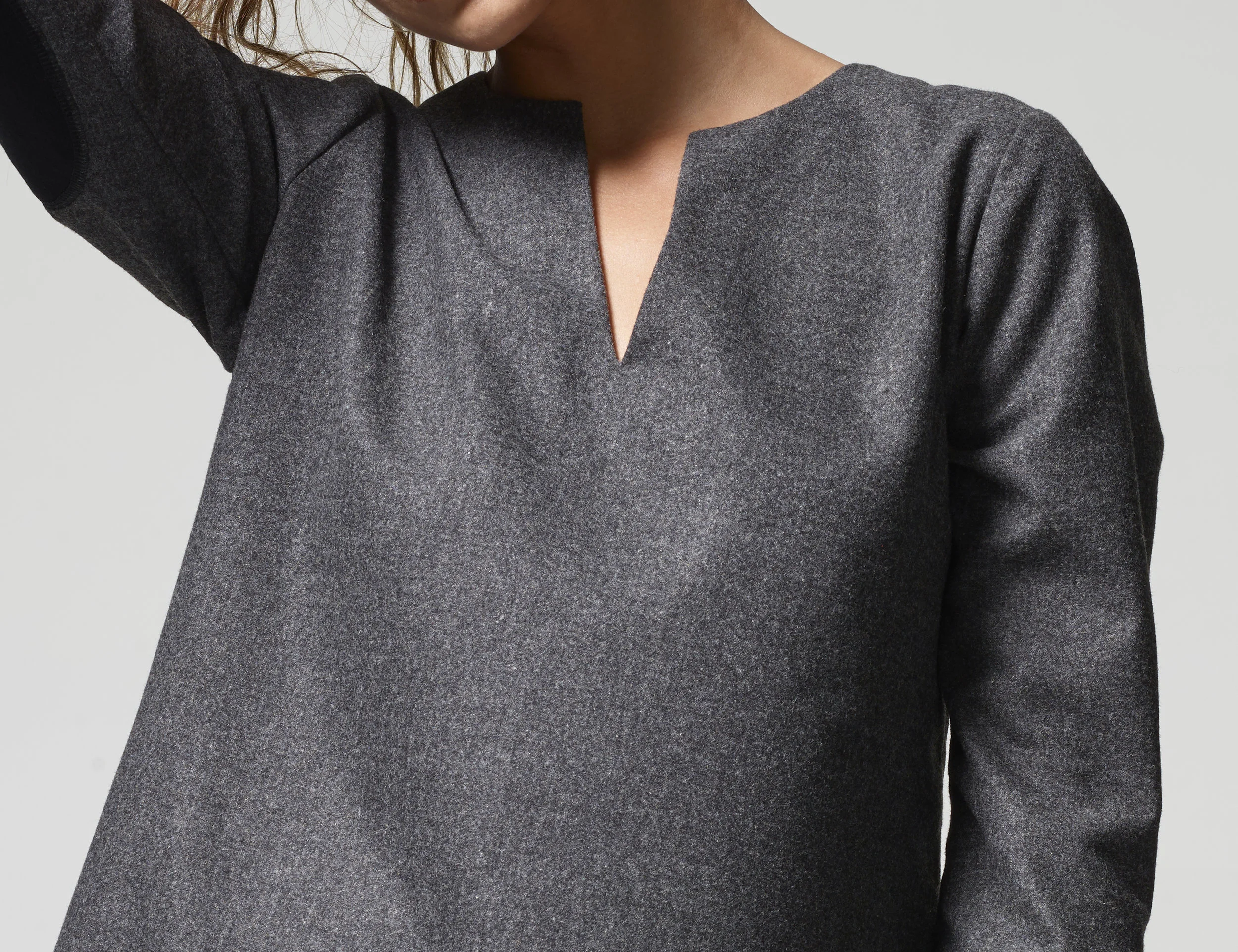TUNIC