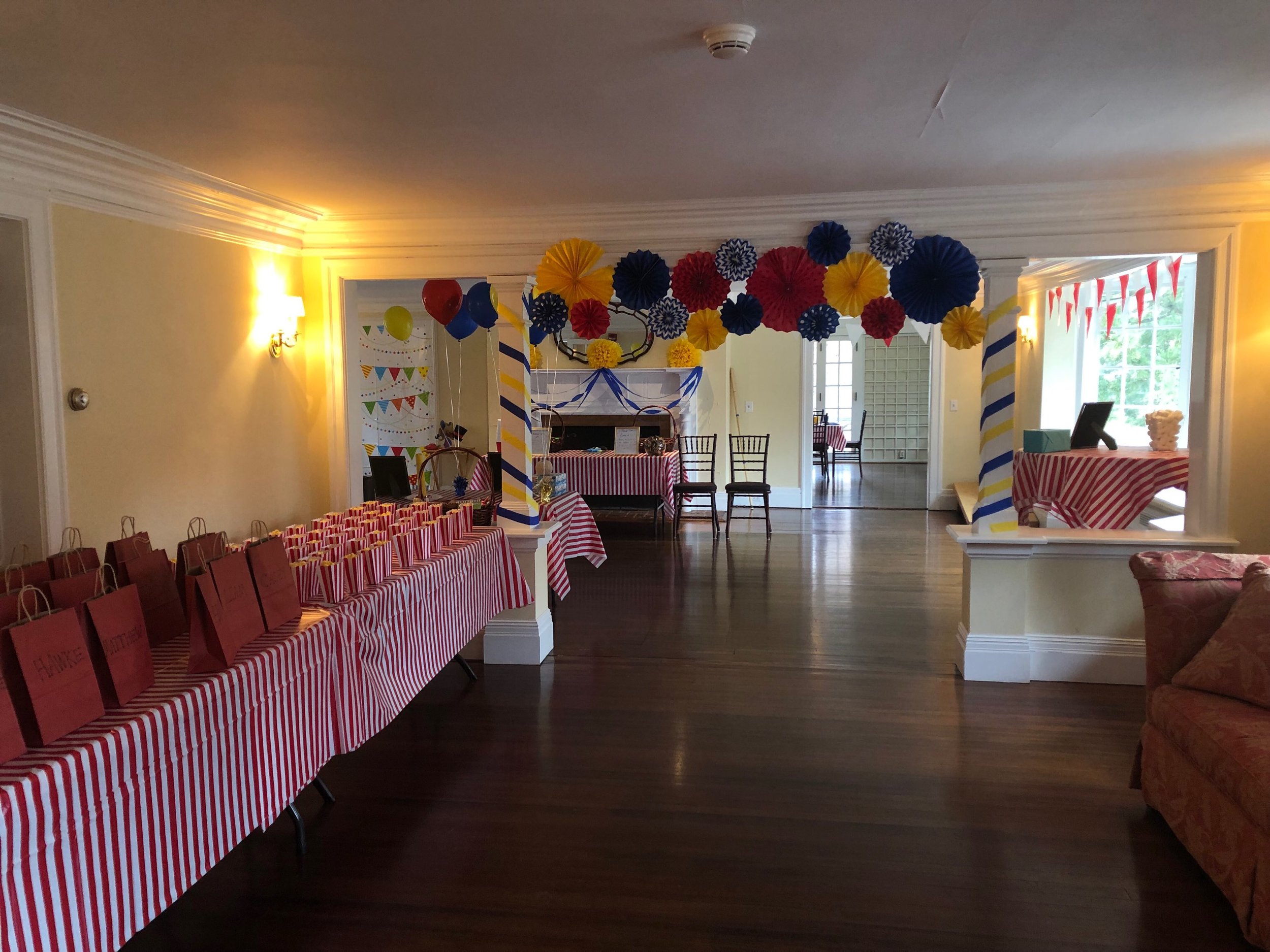 dahliabdayparty4.jpg
