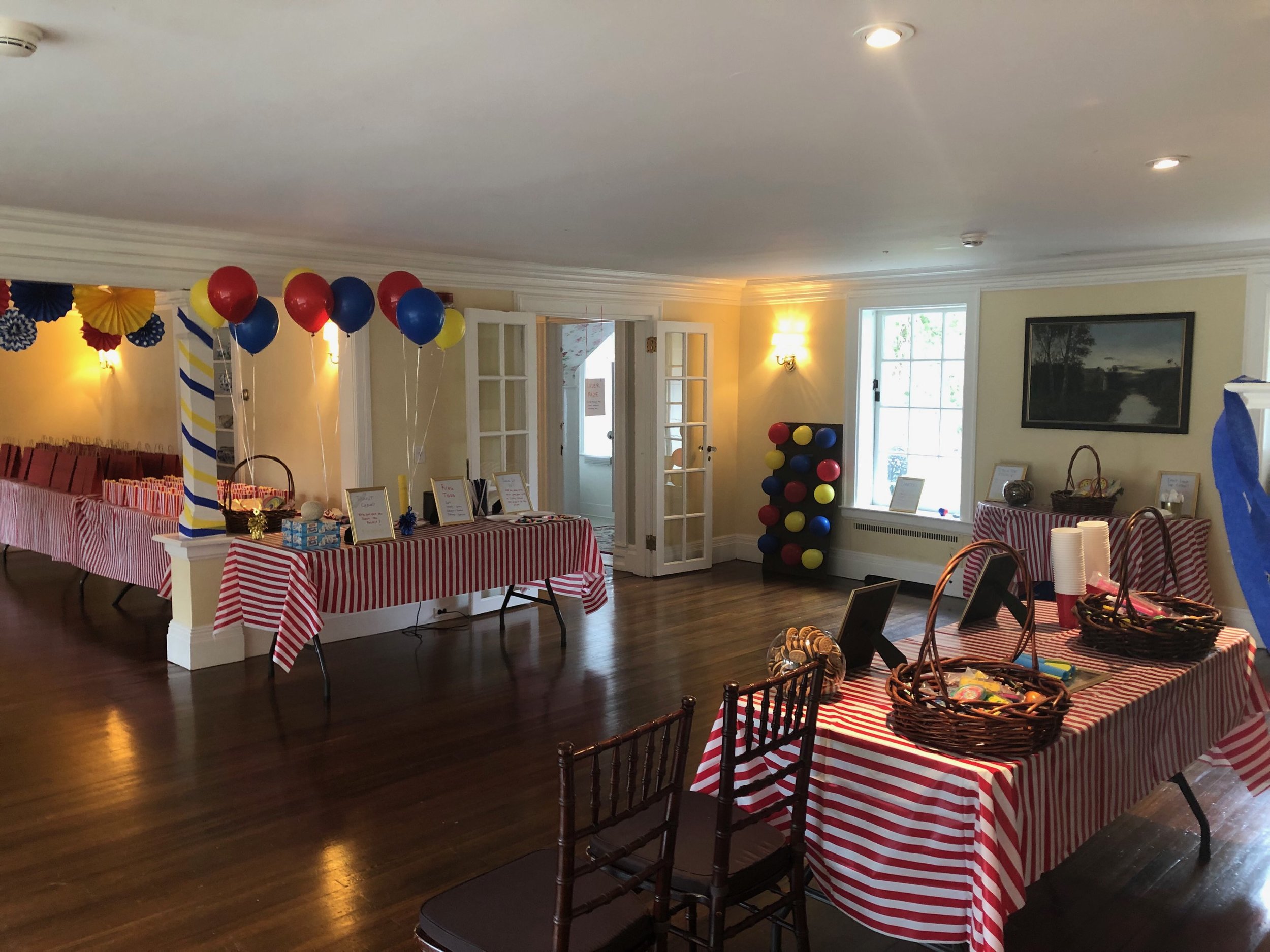 dahliabdayparty5.jpg