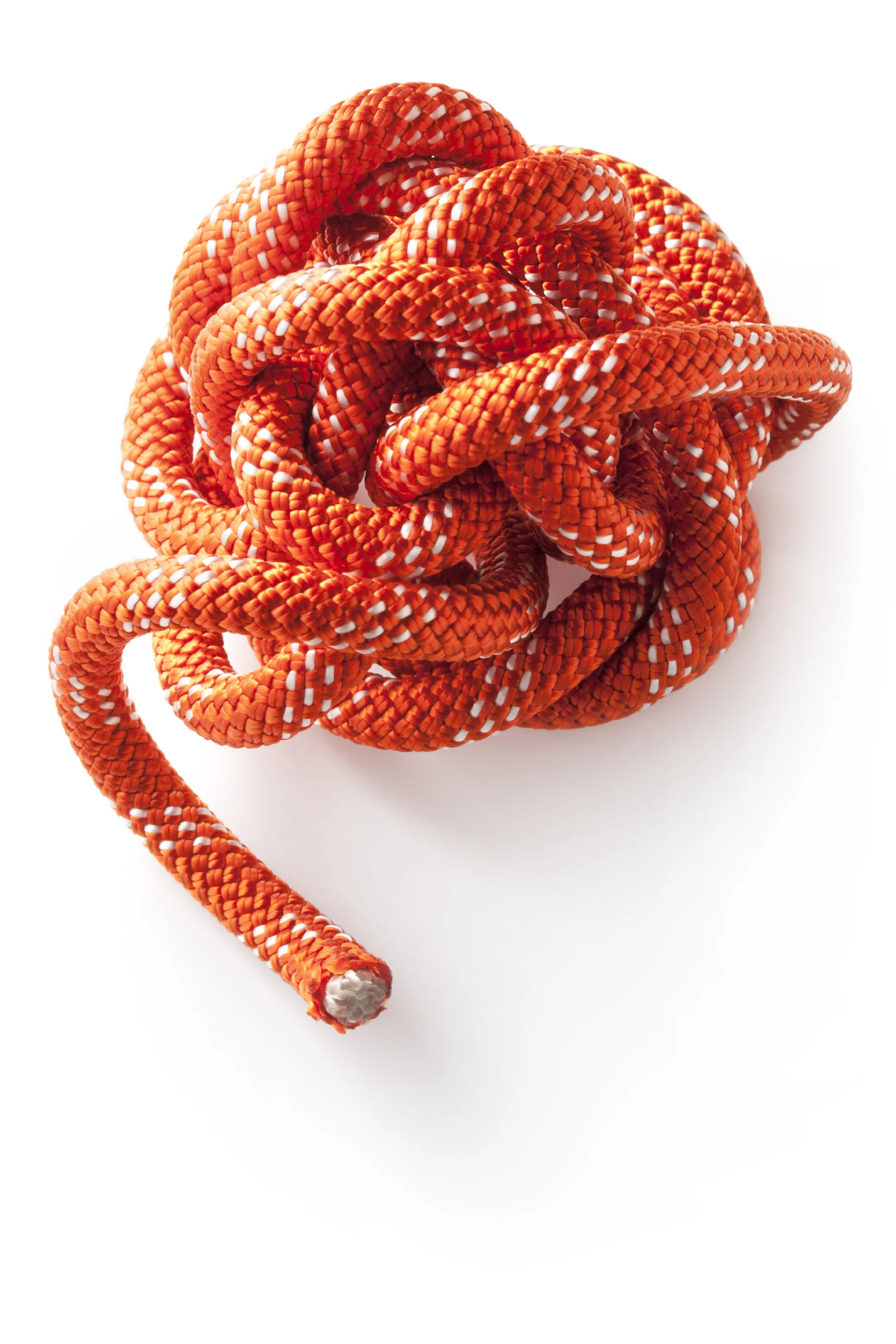stock-photo-20966918-knotted-rope.jpg