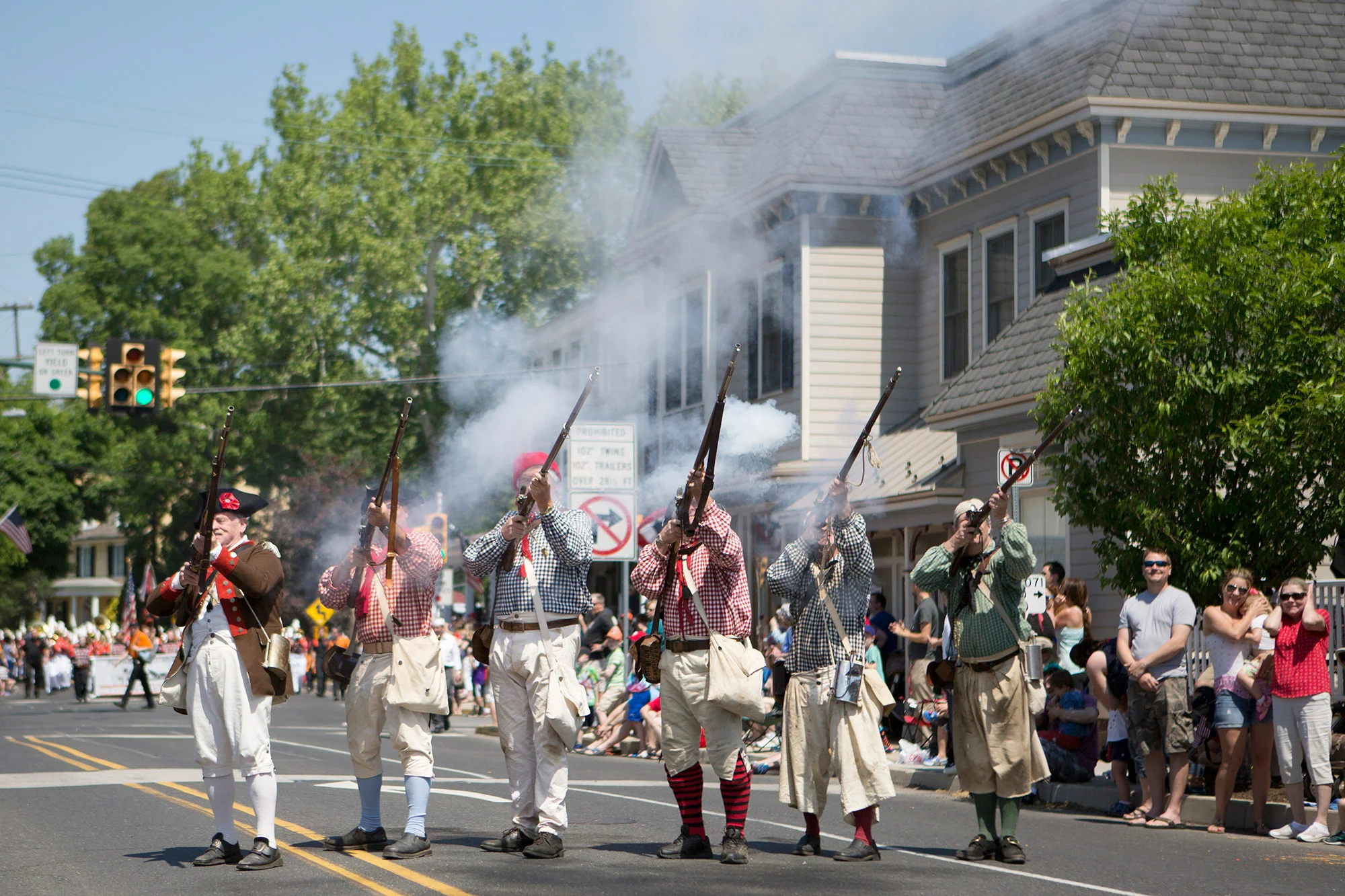 Memorial_Day_09.jpg