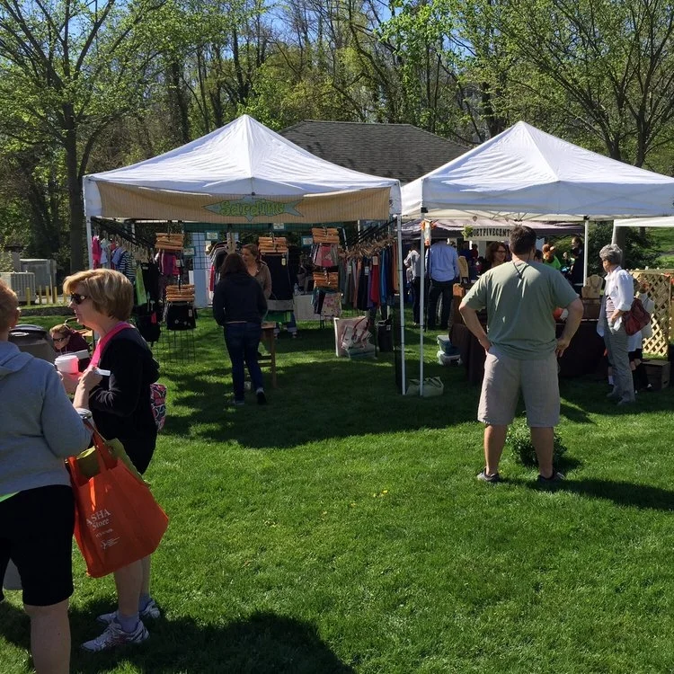 Buttonwood Park