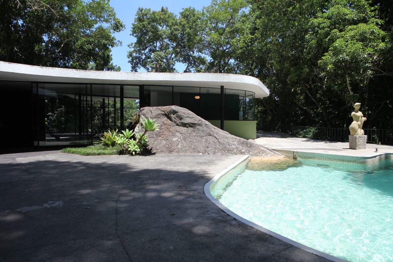 Casa Canoas.jpeg