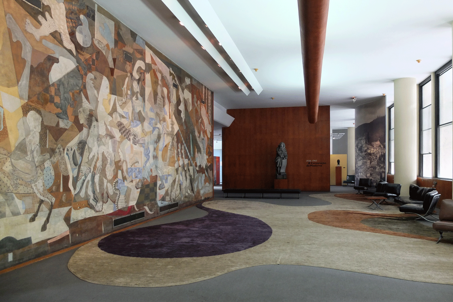 MEC-Sala-Portinari.gif
