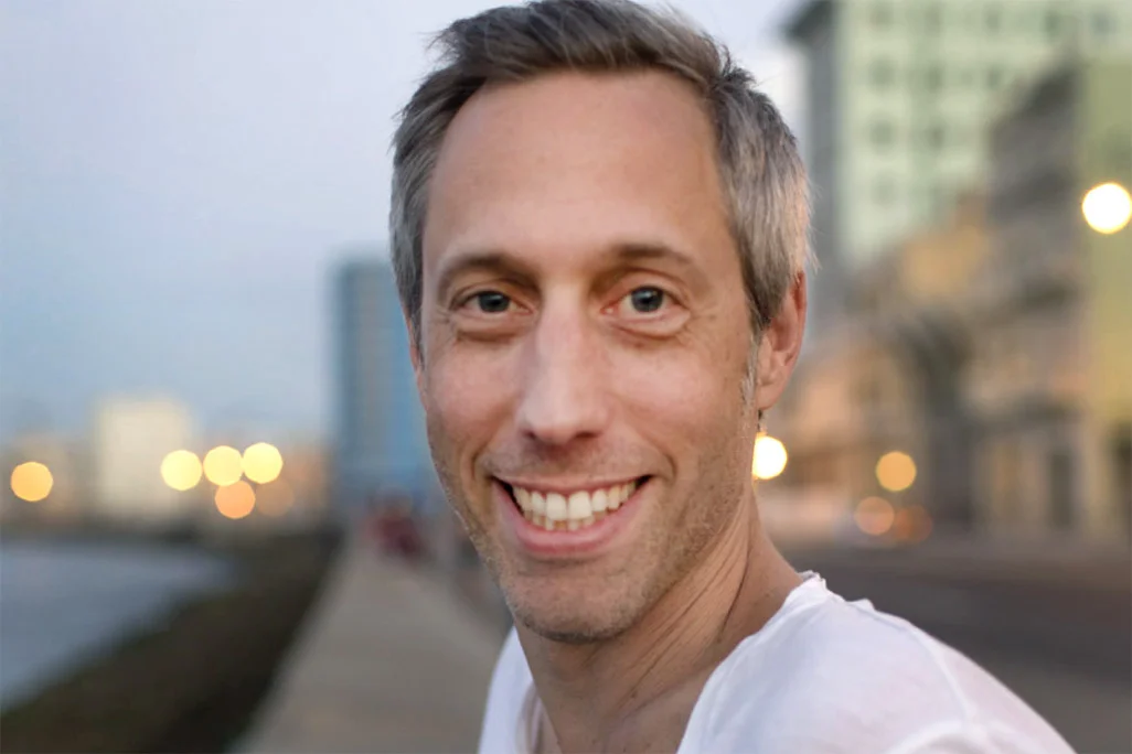 Jason Baumann.jpg