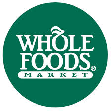 Whole Foods.jpg