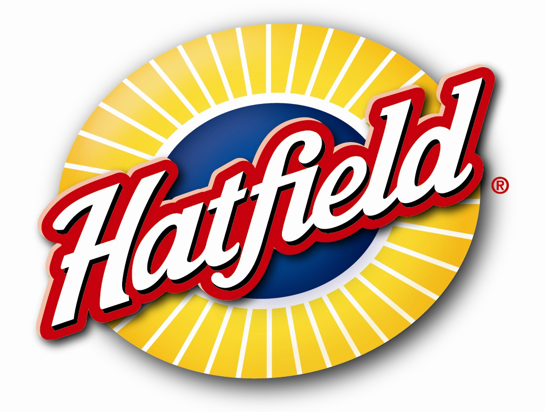 Hatfield Quality Meats.JPG