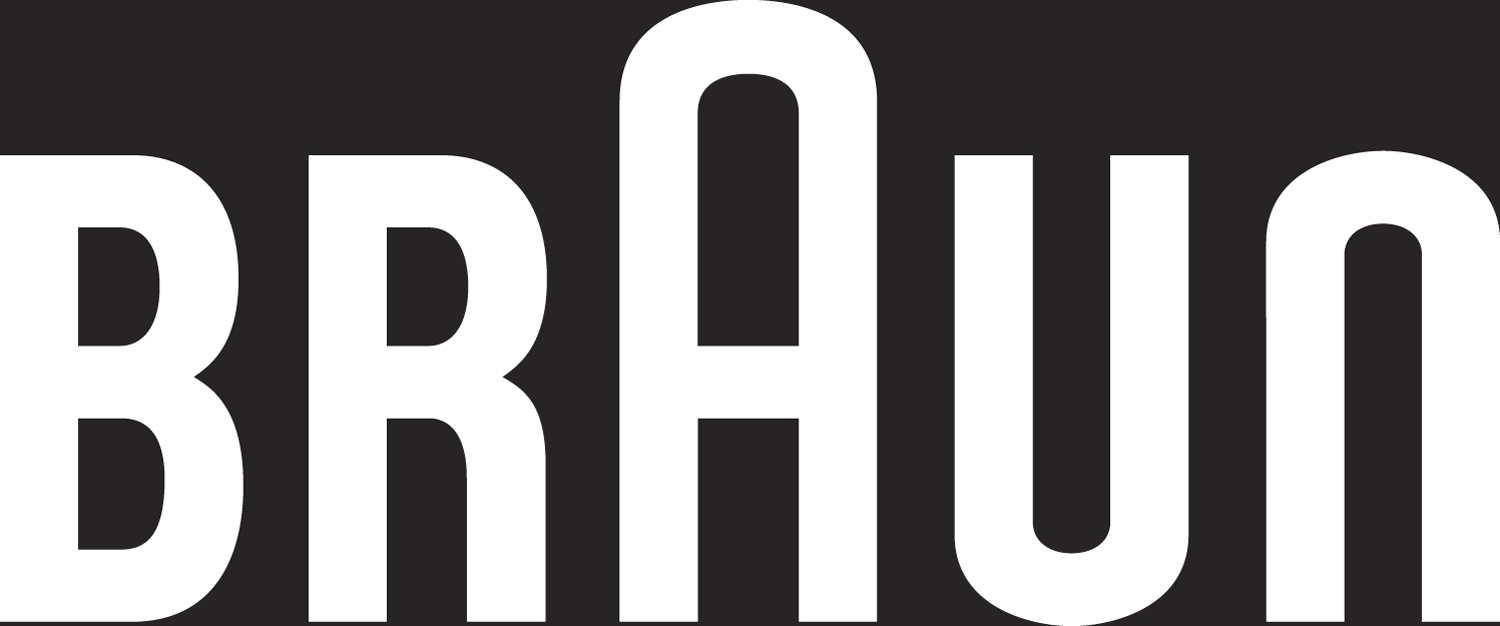 braun-logo.jpg