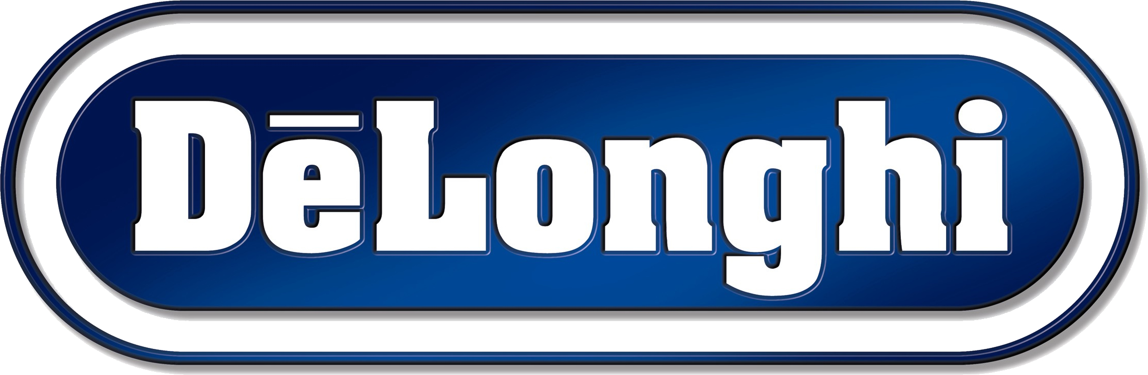 DeLonghi-Logo.jpg