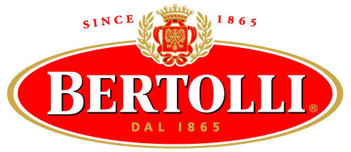 bertolli_logo.jpg