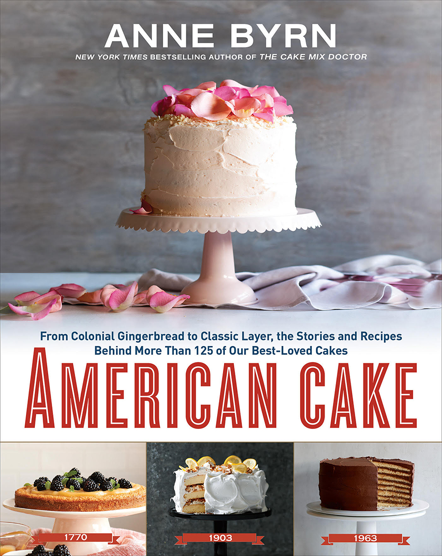 americancakebook.jpg