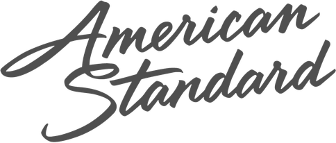 American_standard_logo_detail.png