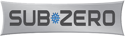 refrigeration-365-landing-subzero-logo-0000.png