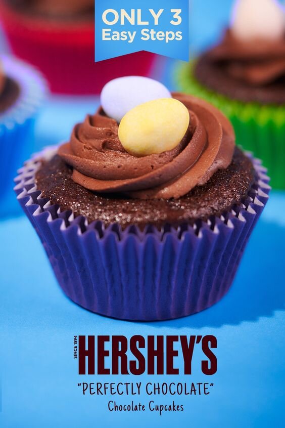 Hershey Chocolate Cupcake Branded 2019.jpg