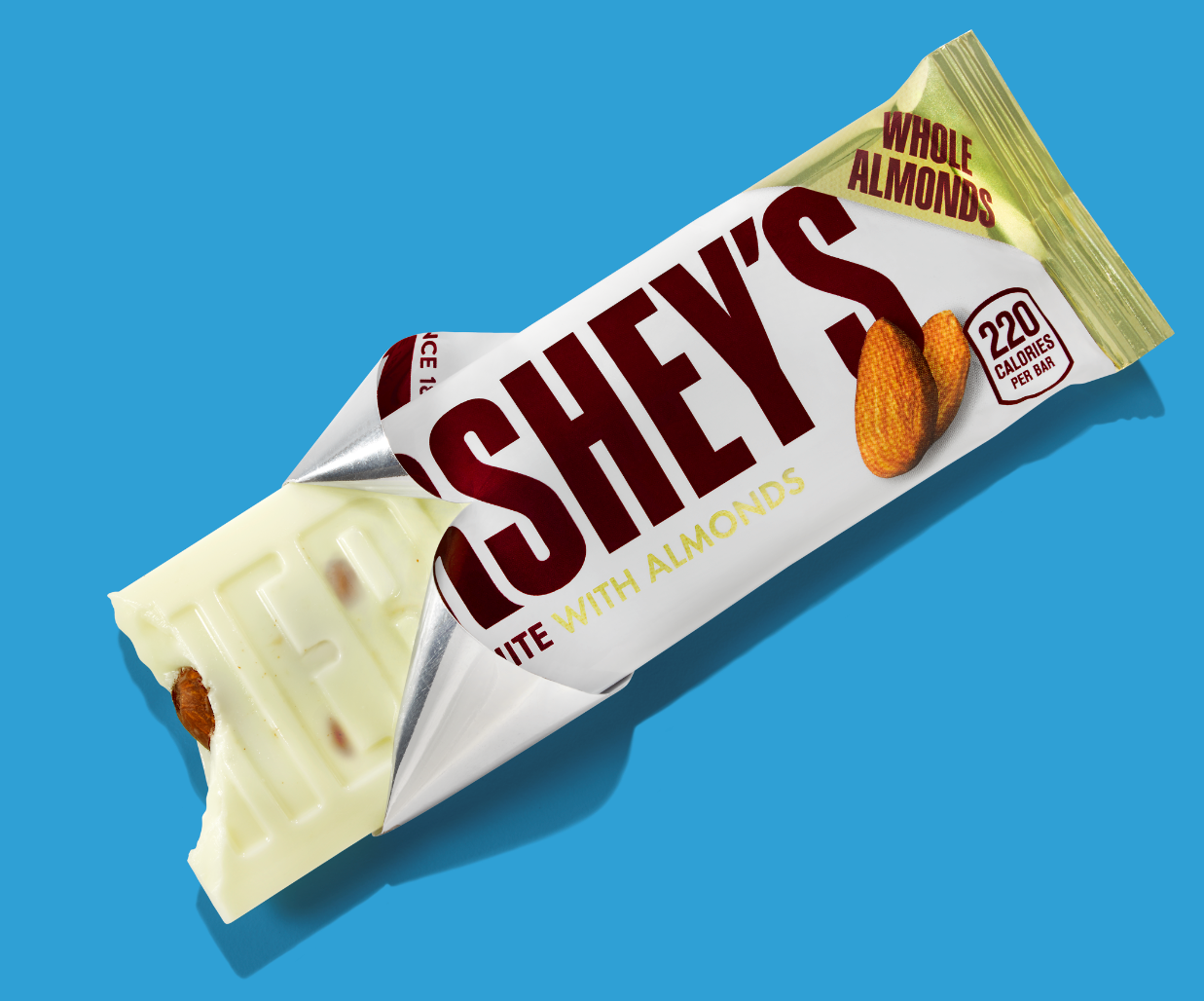 Hershey's White with Almonds .png