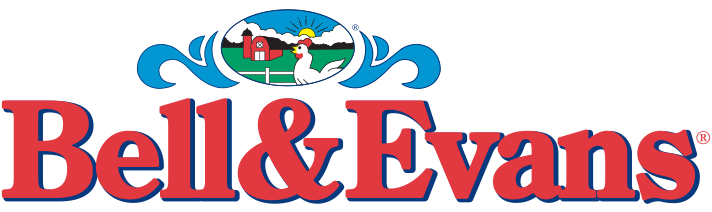 bell-and-evans-logo.png