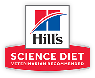 science-diet-logo.png