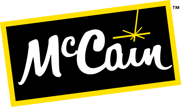 logo-mccain-footer.png