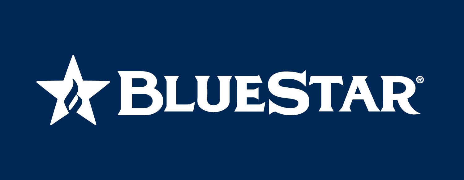 bluestar-white-on-blue-hires.jpg