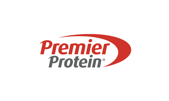 Premier-Protein-logo.png