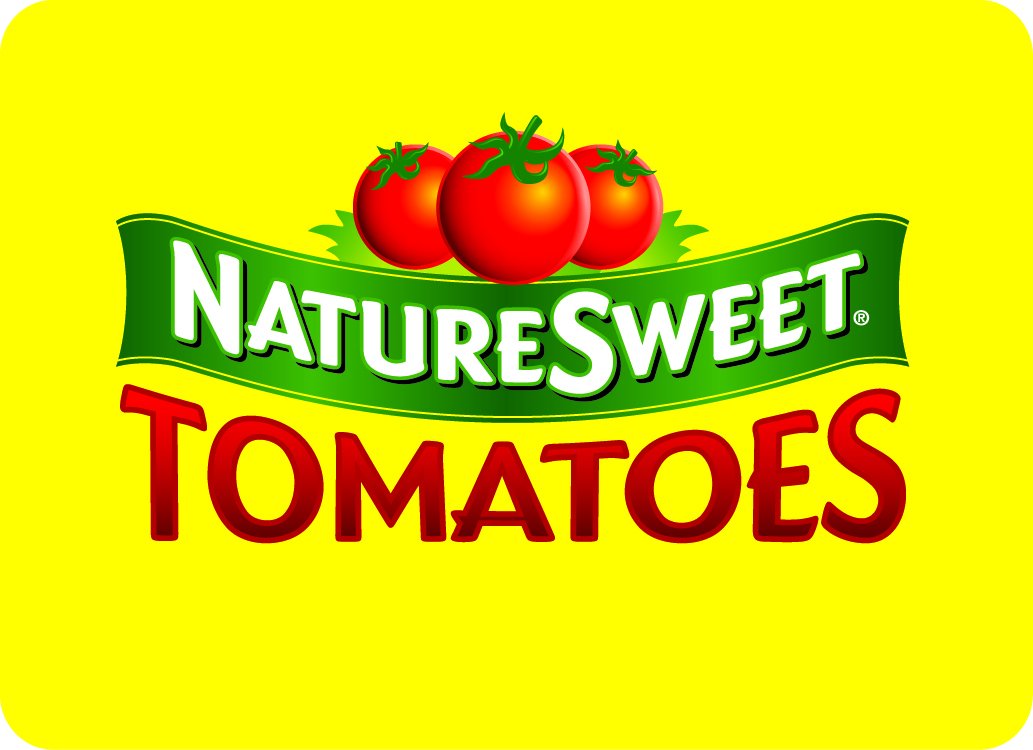 NatureSweet-Corporate-Logo-with-Yellow-Background.jpg
