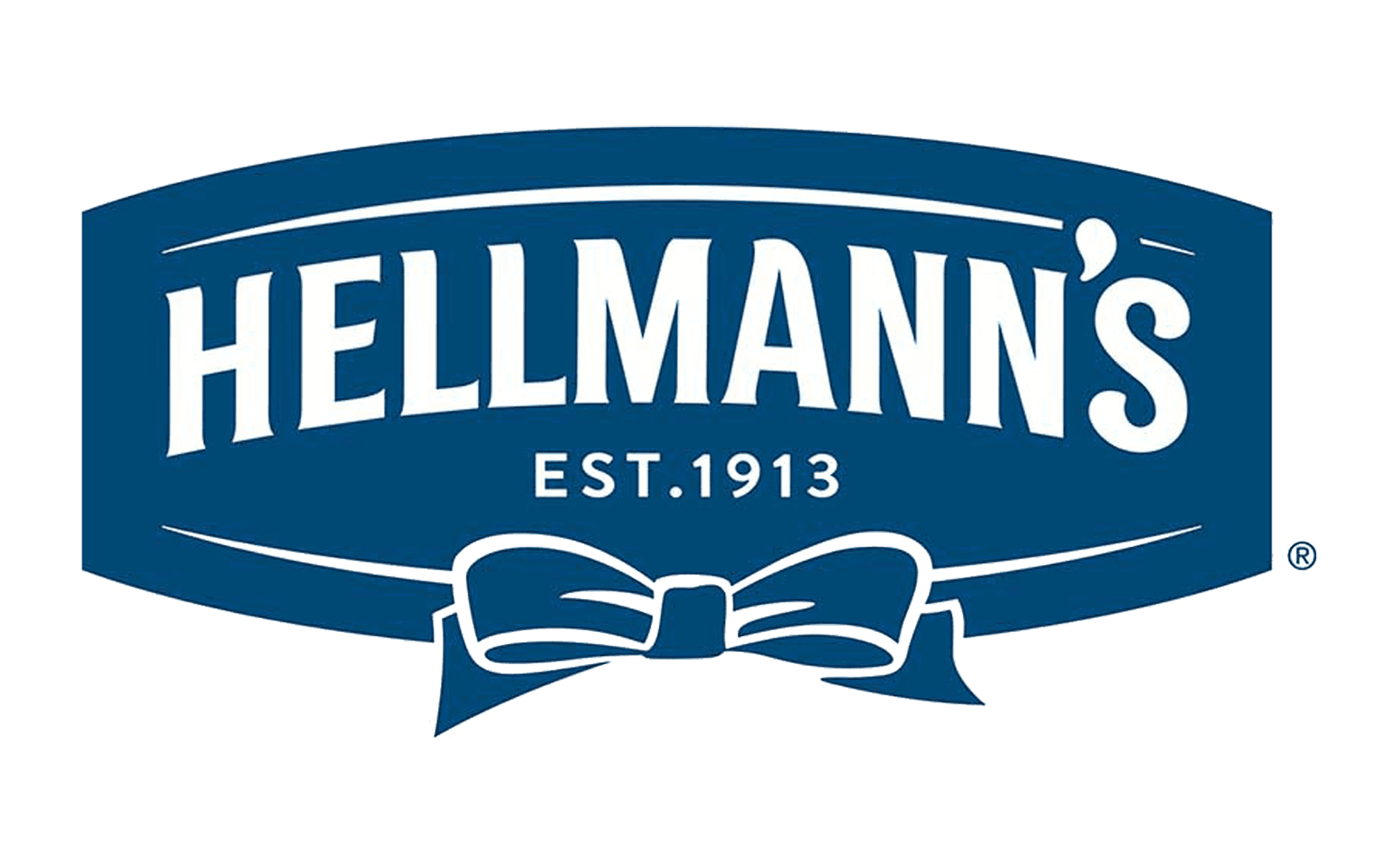 Hellmanns-Logo.png