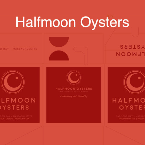 halfmoon-oysters.jpg