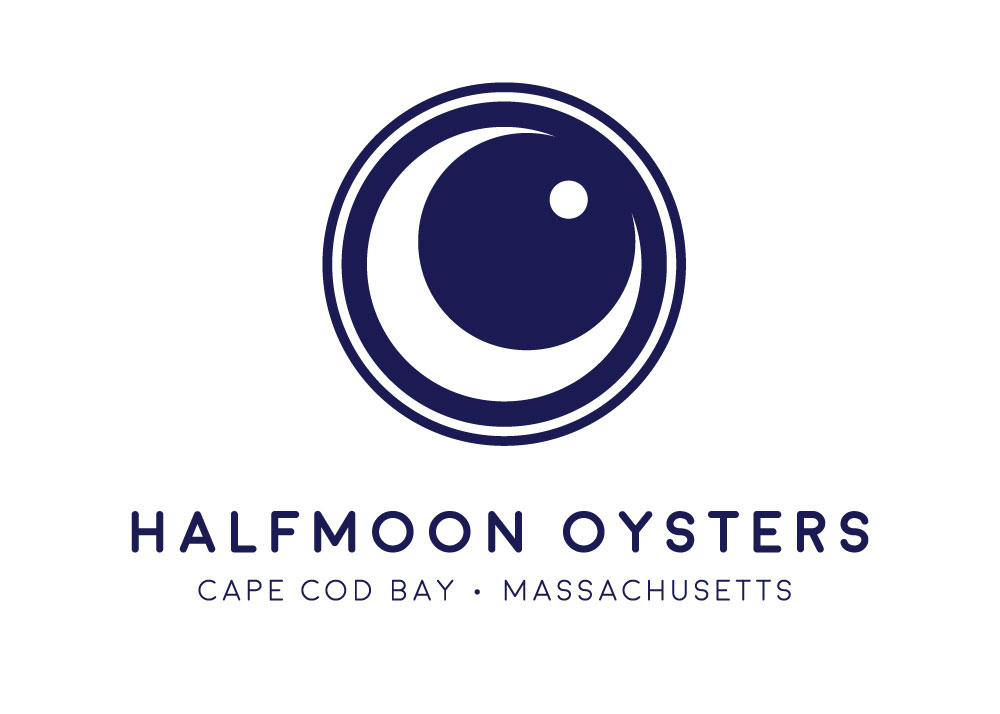 Halfmoon-Logo.jpg