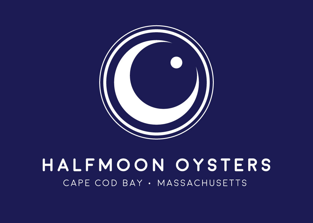 Halfmoon-Logo-Inverted.jpg