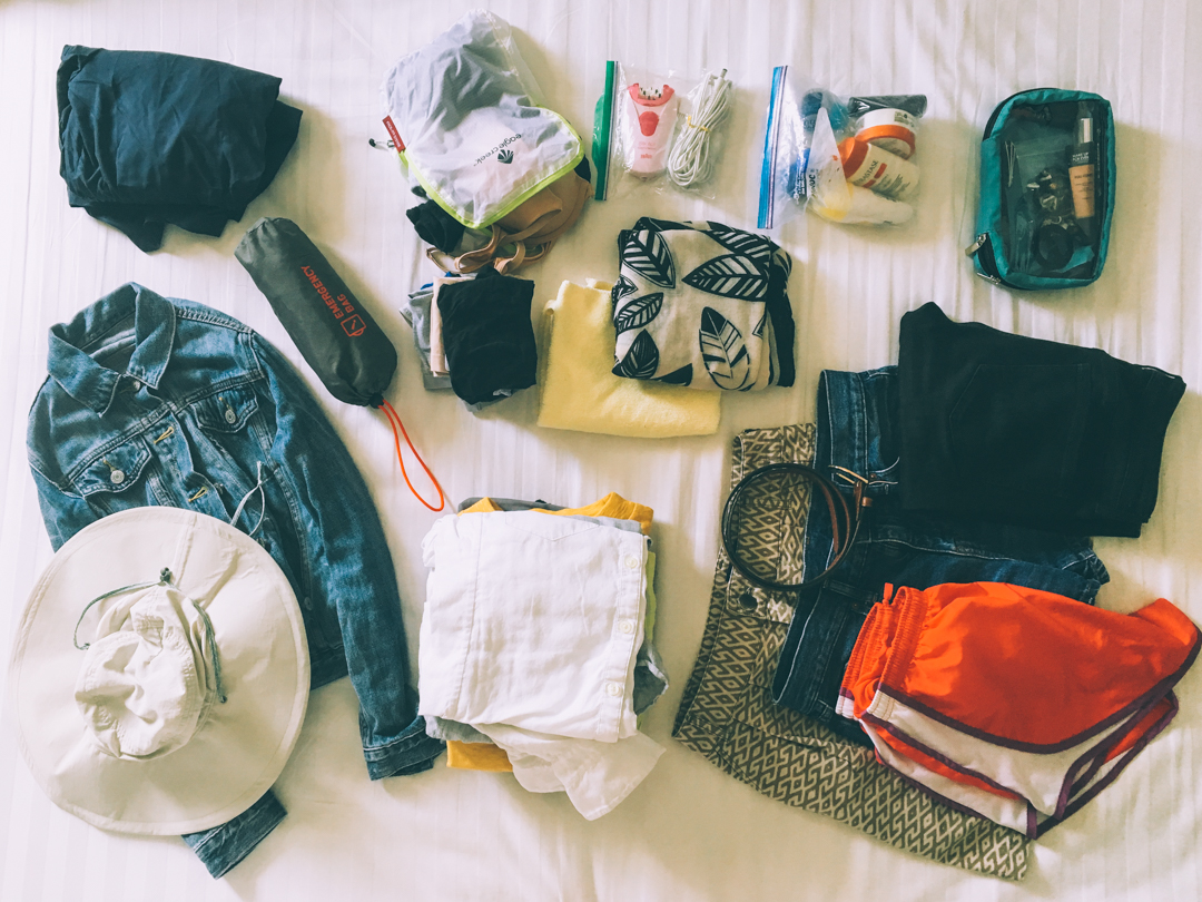 travelinglight.jpg