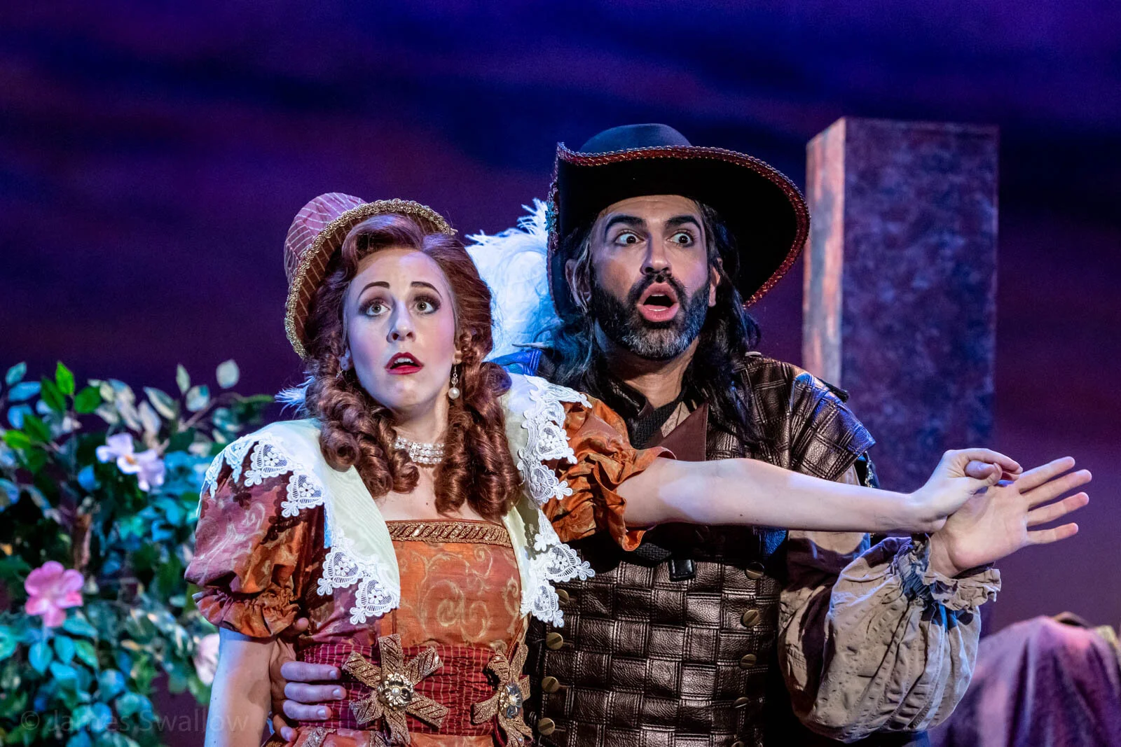 SPO-Don-Giovanni-act-2-137.jpg