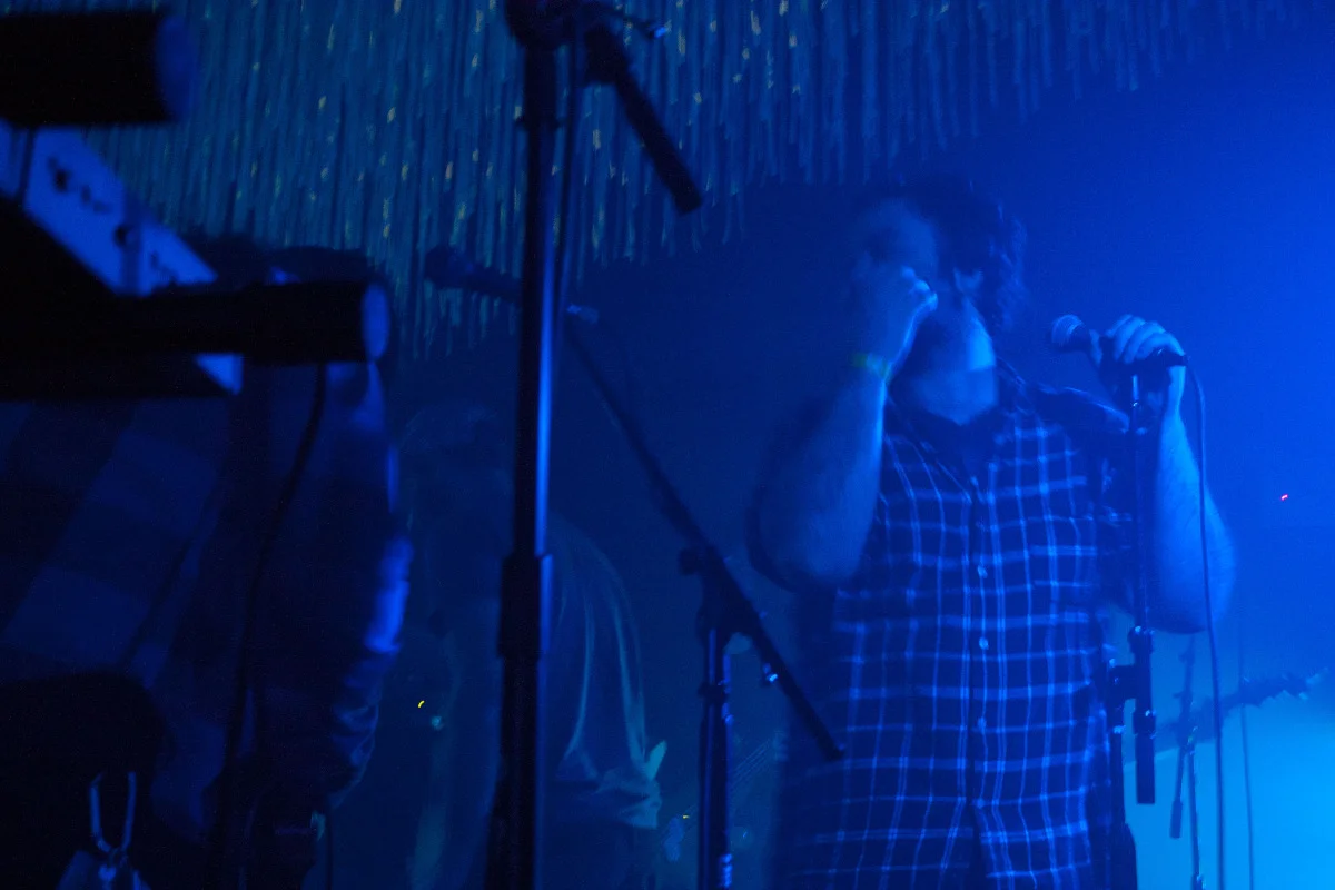 twiabpaianlatd10242014_2.jpg