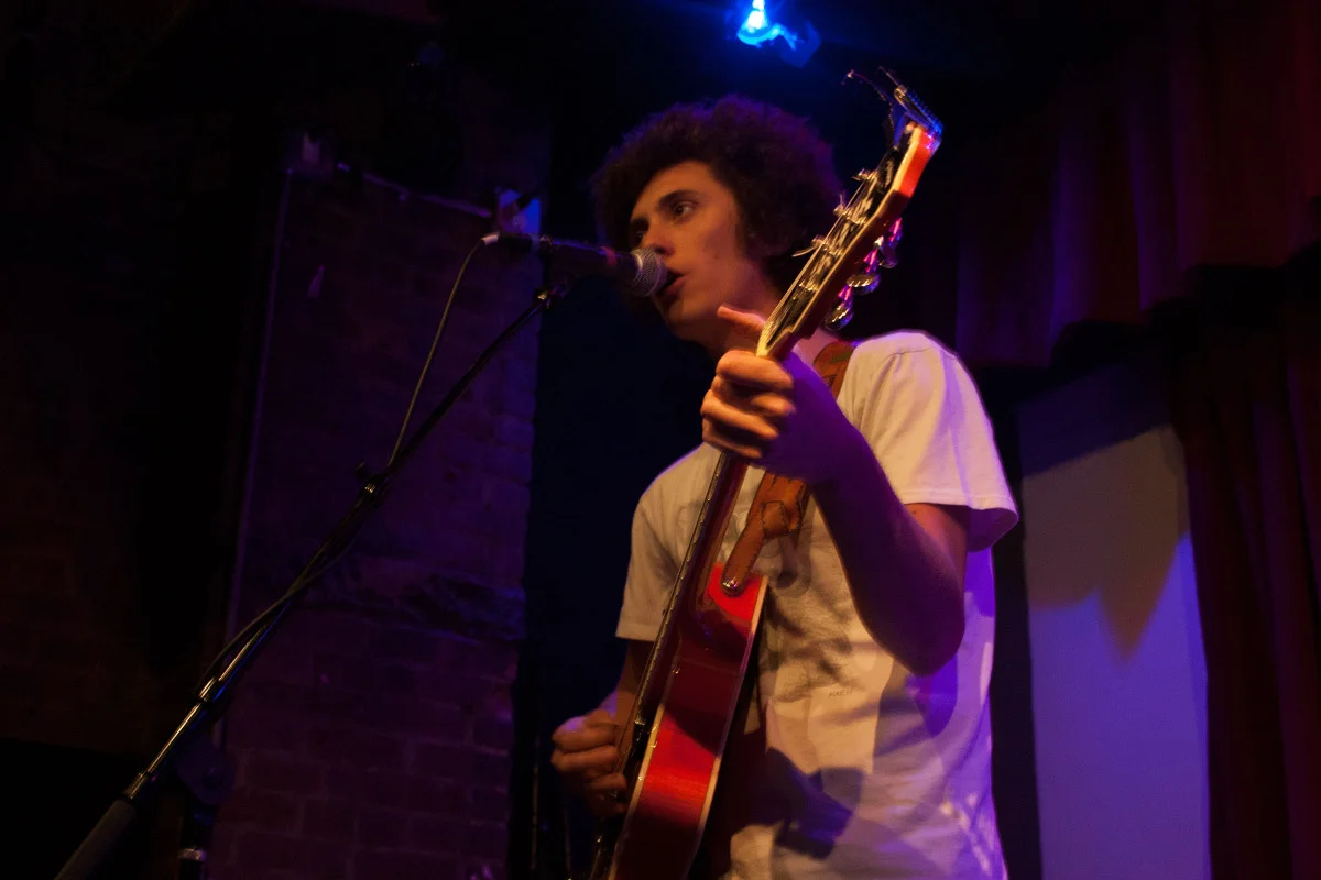 rongallo10242014_1.jpg