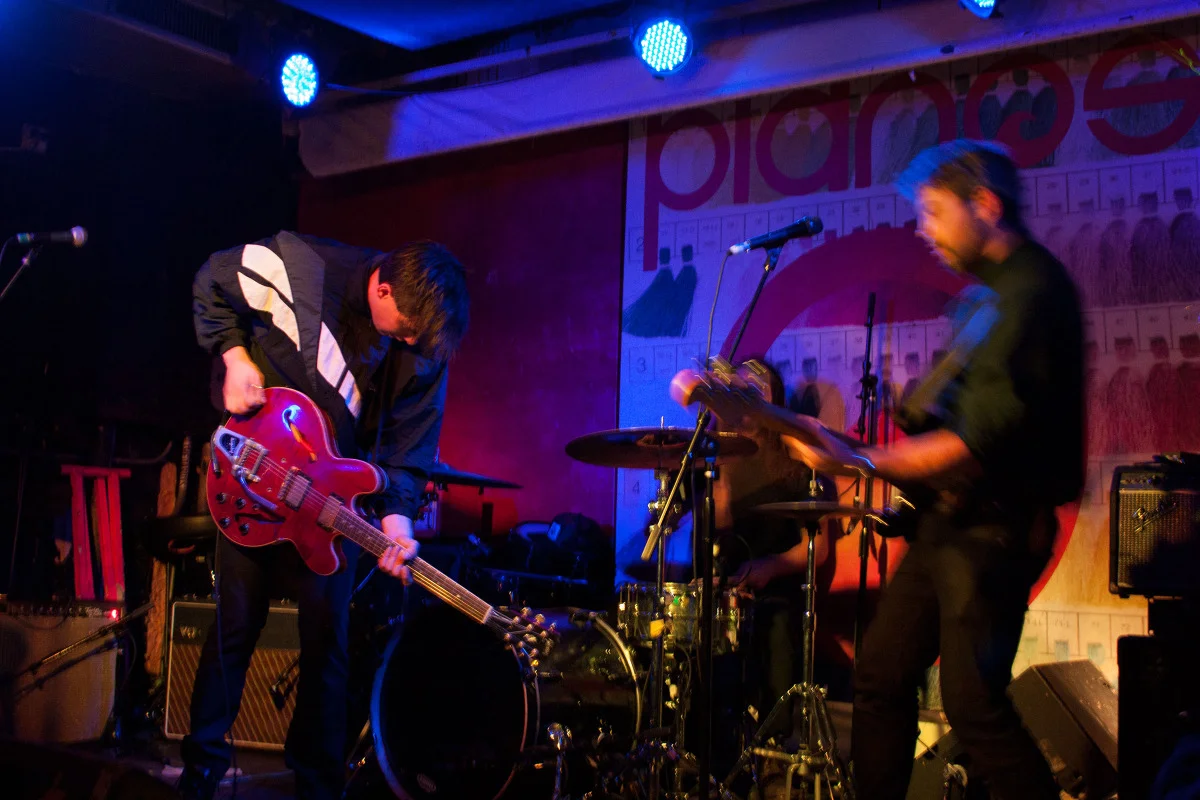 waltz10242014_4.jpg