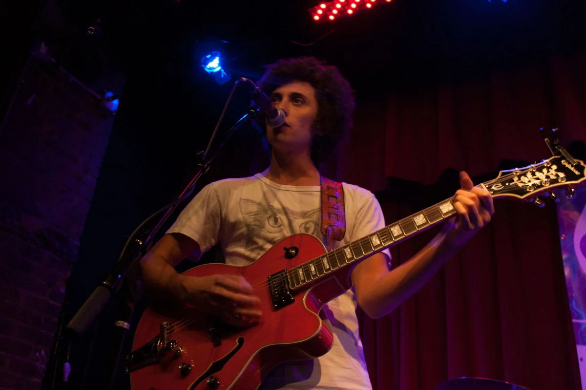 rongallo10242014_2.jpg