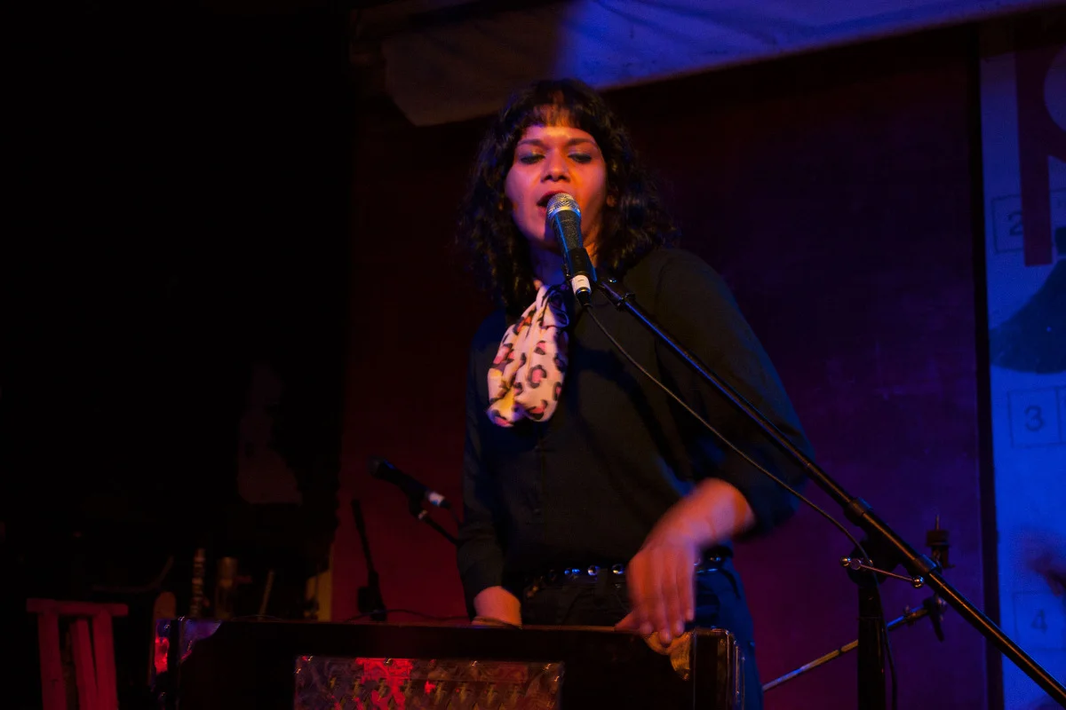 shilparay10242014_1.jpg