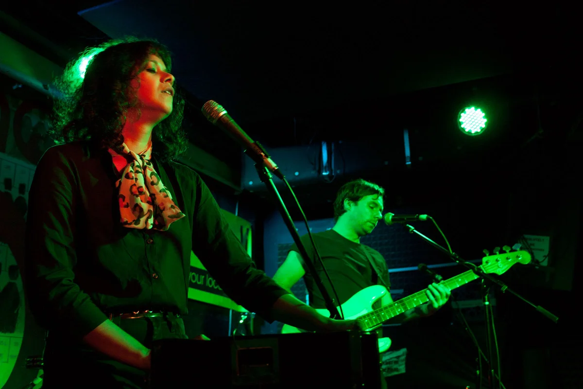 shilparay10242014_10.jpg