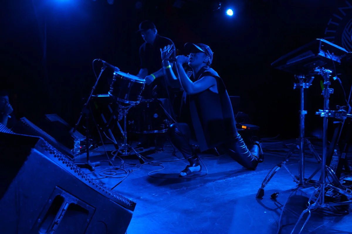 kateboy10242014_11.jpg
