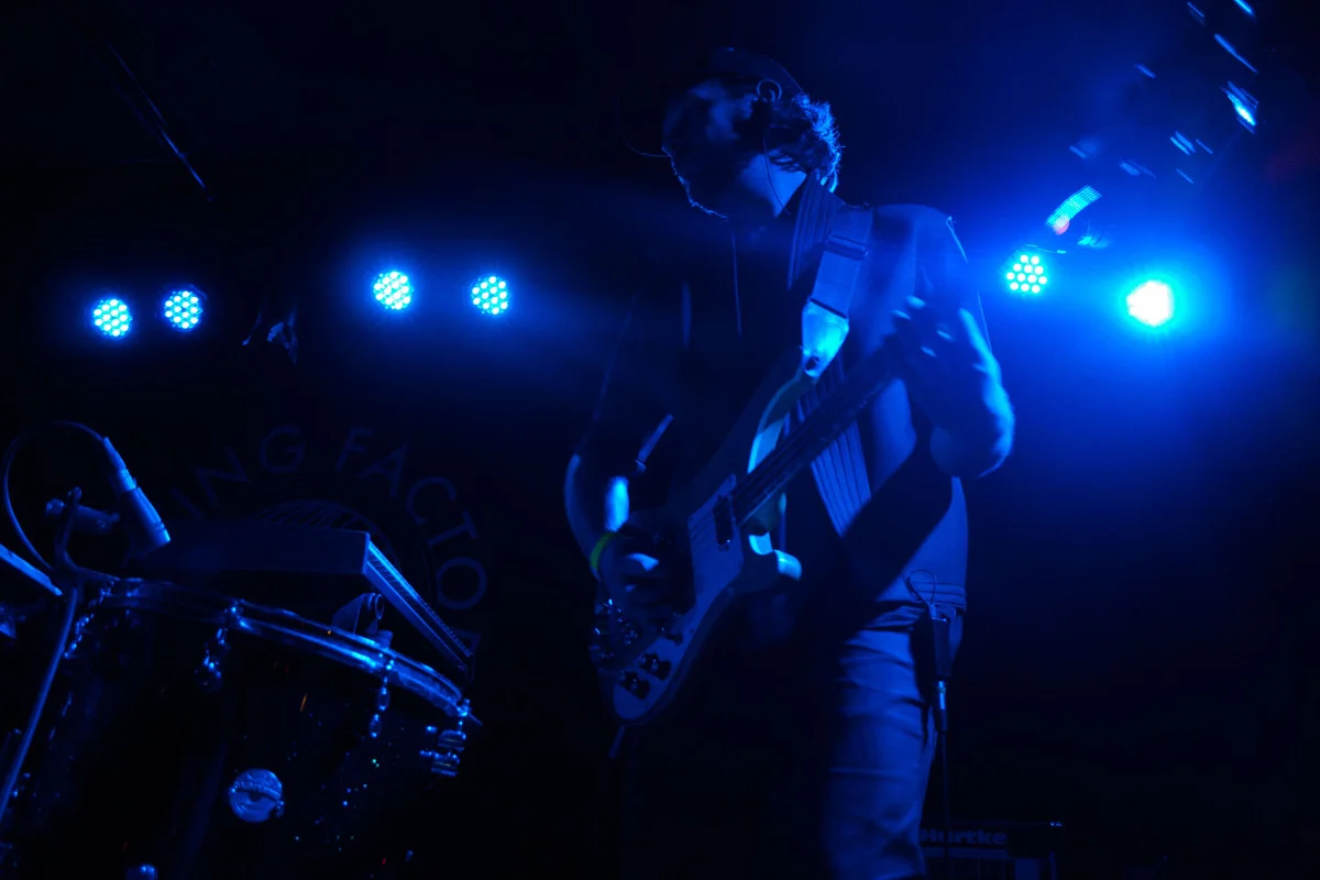 kateboy10242014_6.jpg
