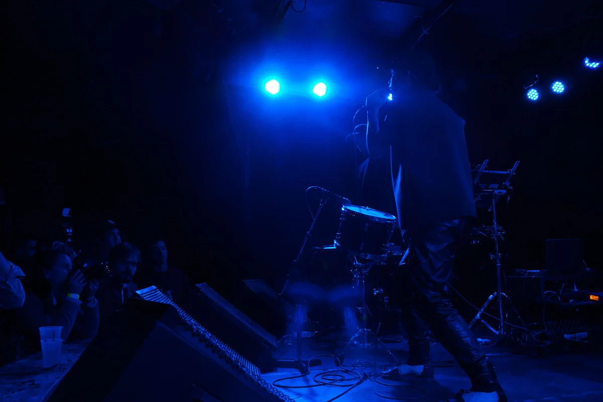 kateboy10242014_9.jpg