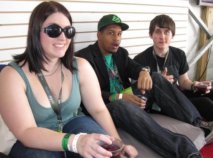 kibbe_rocko_shey_2011.jpeg