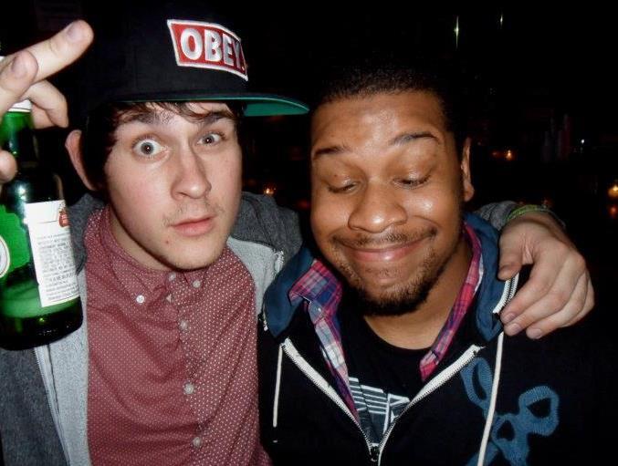 shey_rocko_2011.jpeg