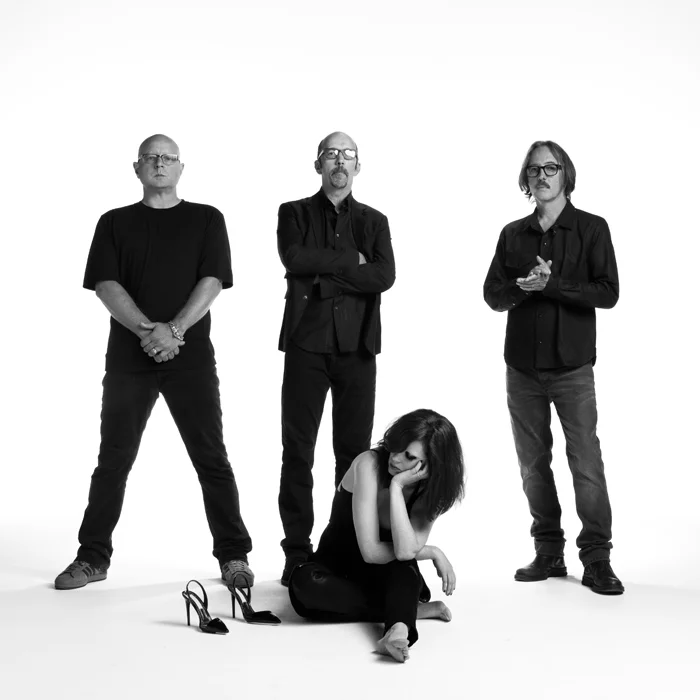 garbage2011.jpg