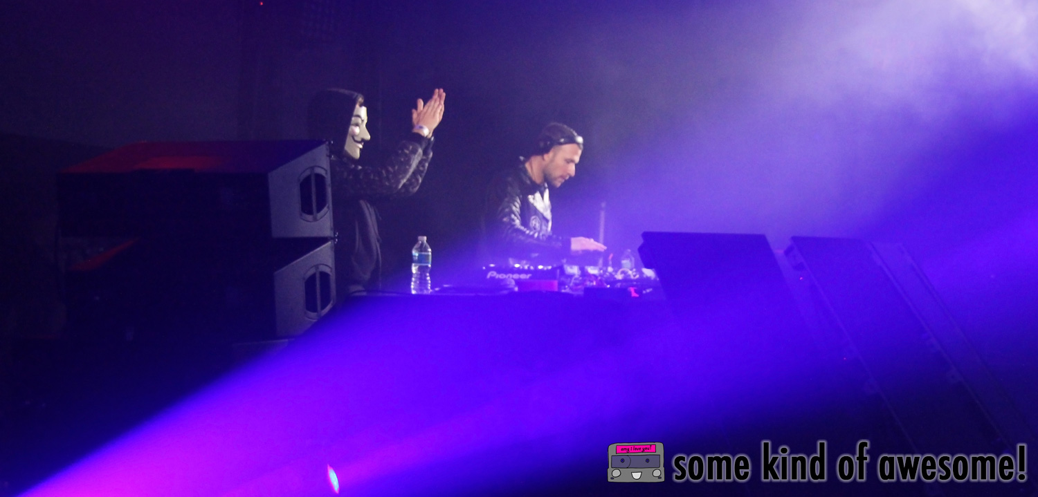 DonDiablo_WM_6.jpg