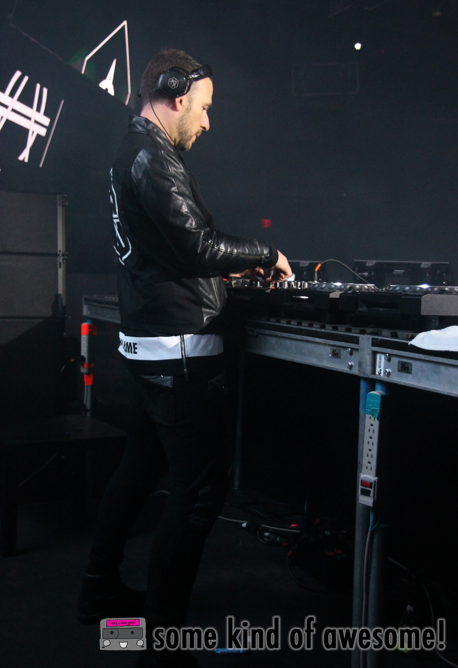 DonDiablo_WM_8.jpg