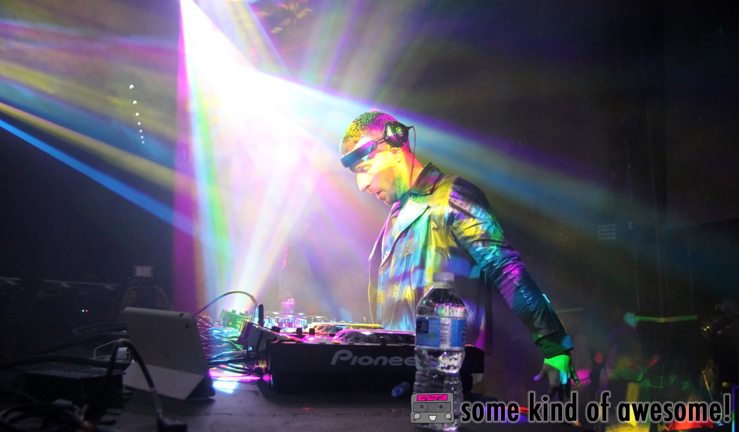 DonDiablo_WM_11.jpg