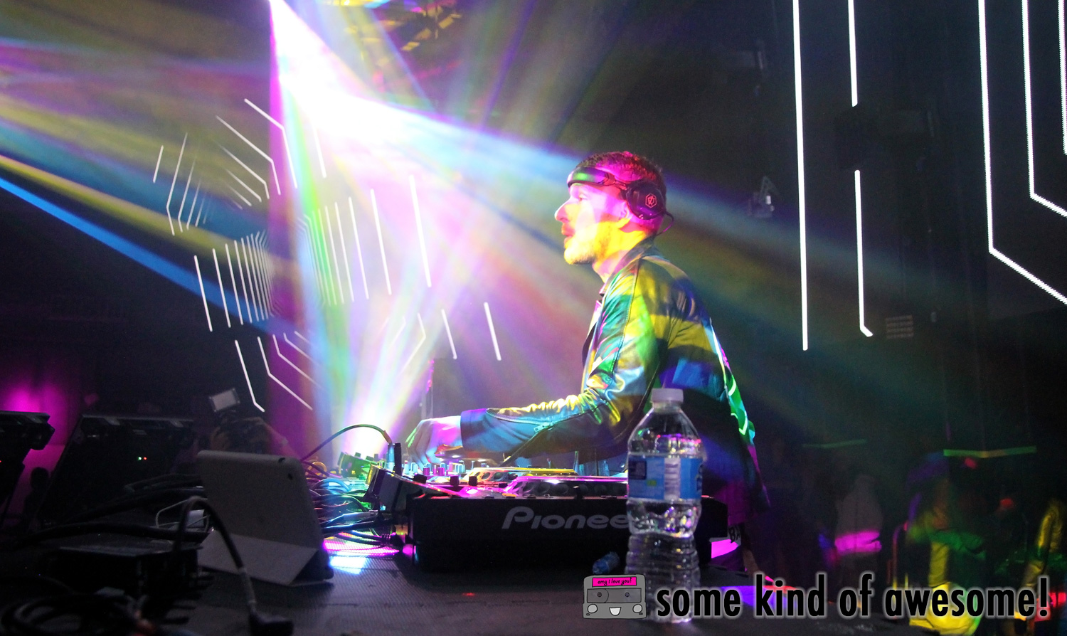 DonDiablo_WM_12.jpg