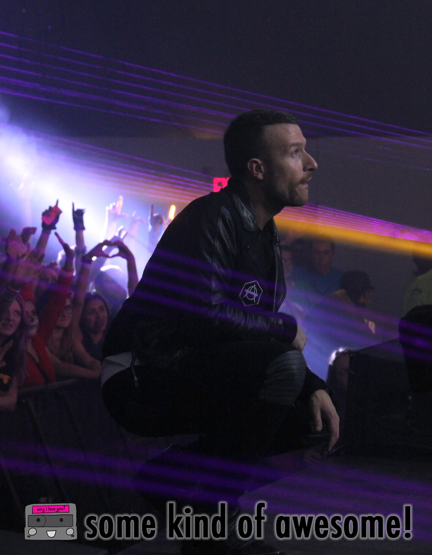 DonDiablo_WM_28.jpg