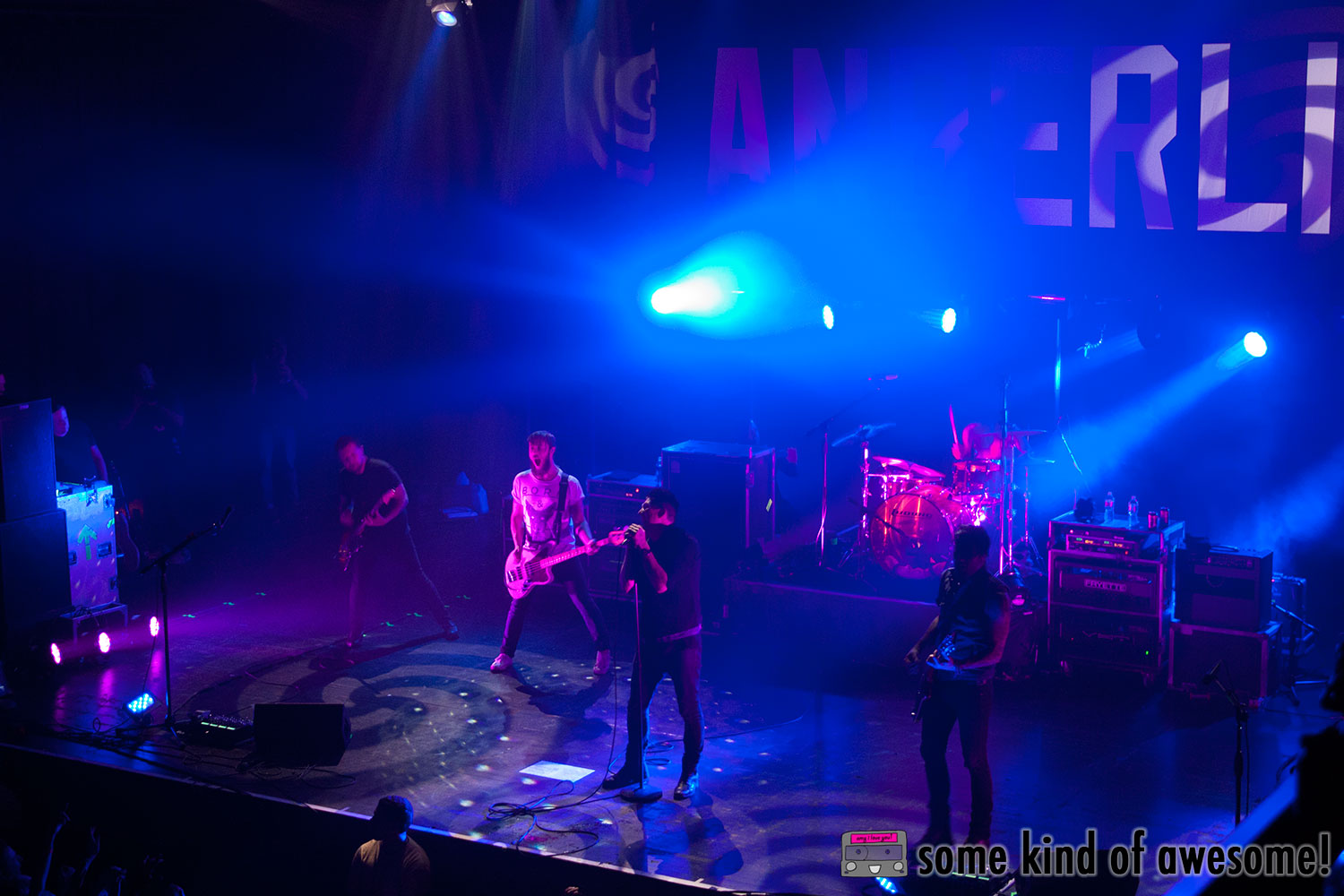 AnberlinFinalShowWM5.jpg
